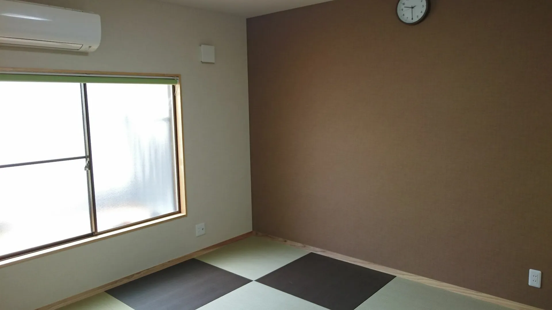 Kyoto Nishijin No Yado Hotel Guest house