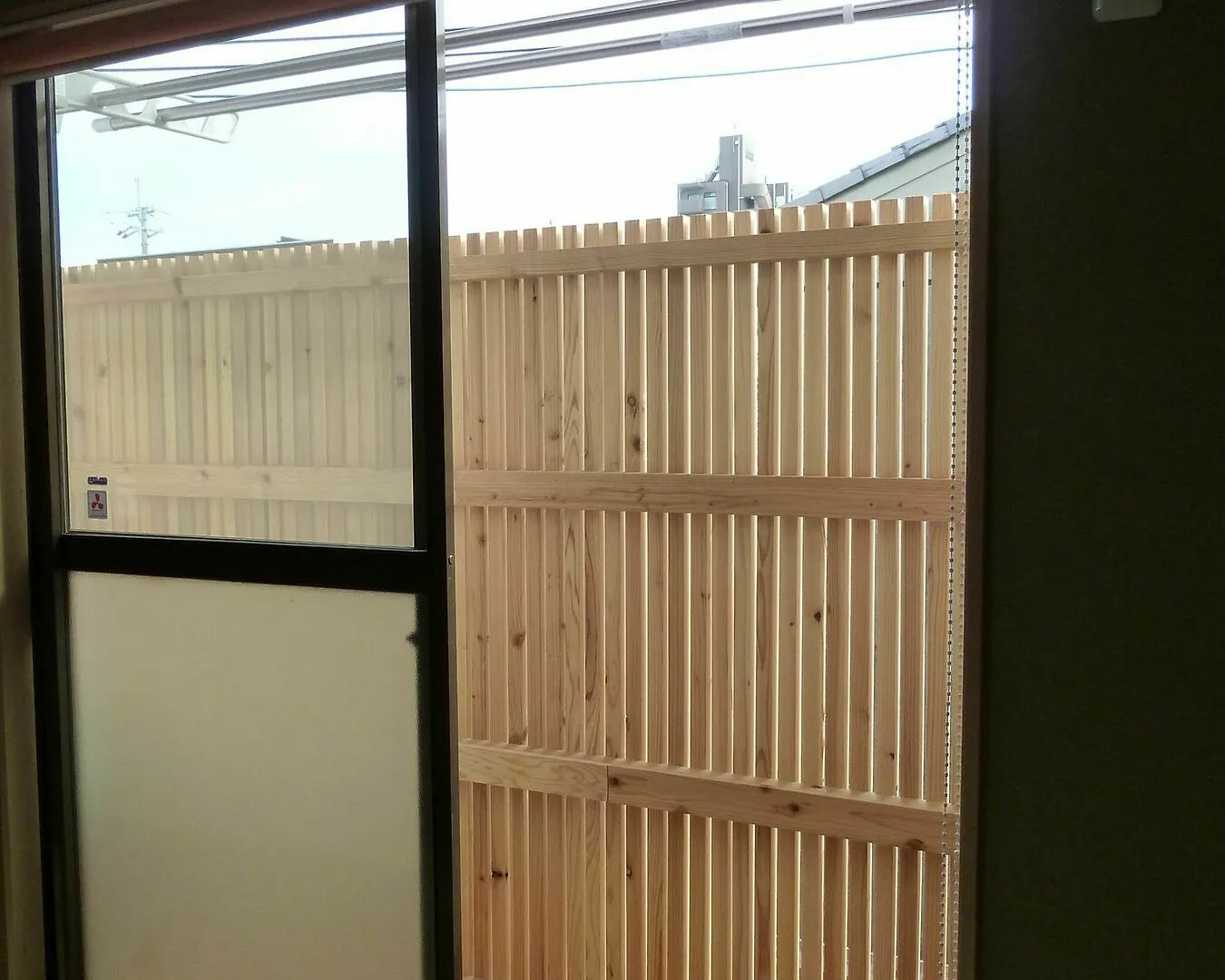 Kyoto Nishijin No Yado Hotel