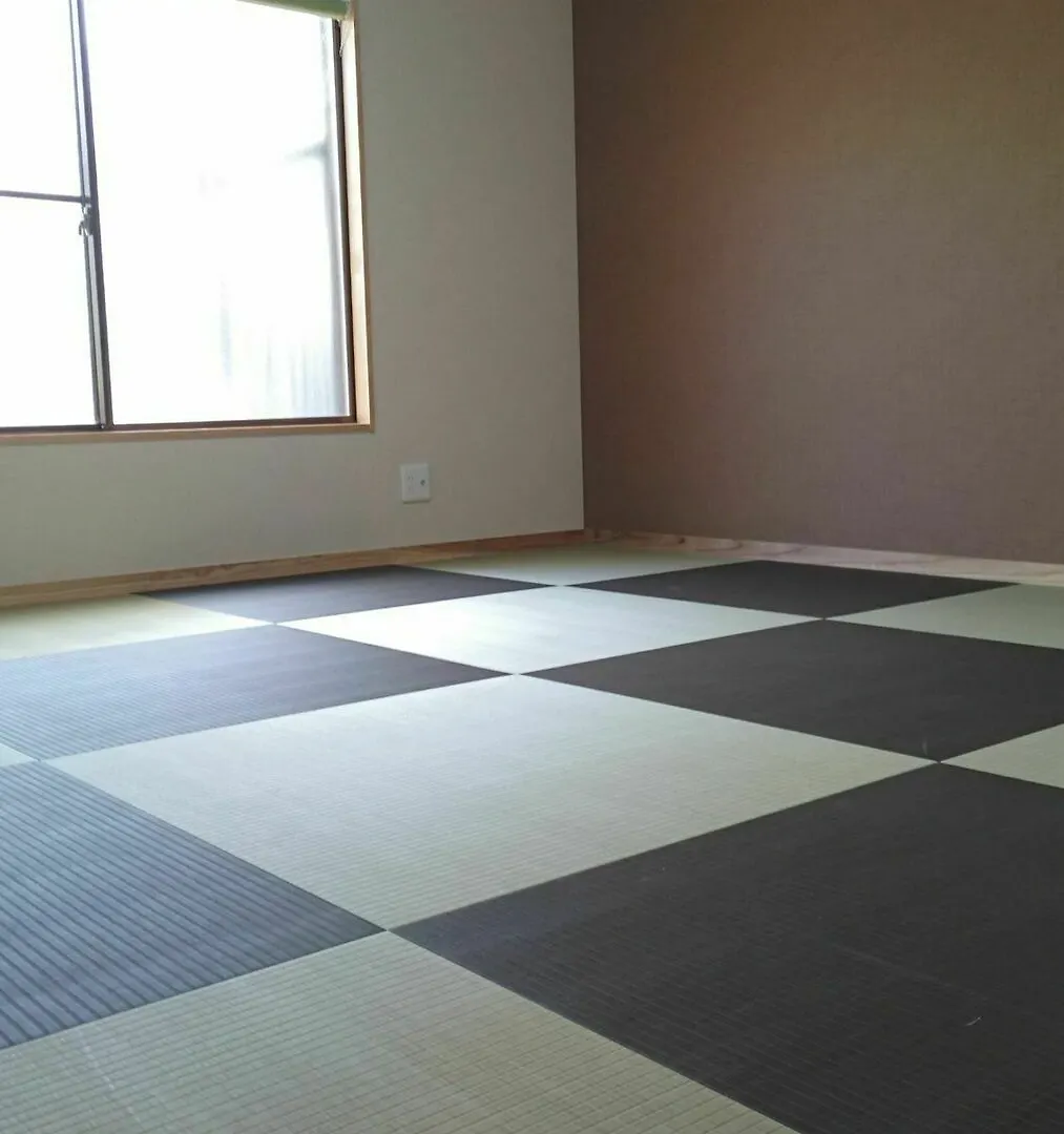 *** Guest house Kyoto Nishijin No Yado Hotel Japan