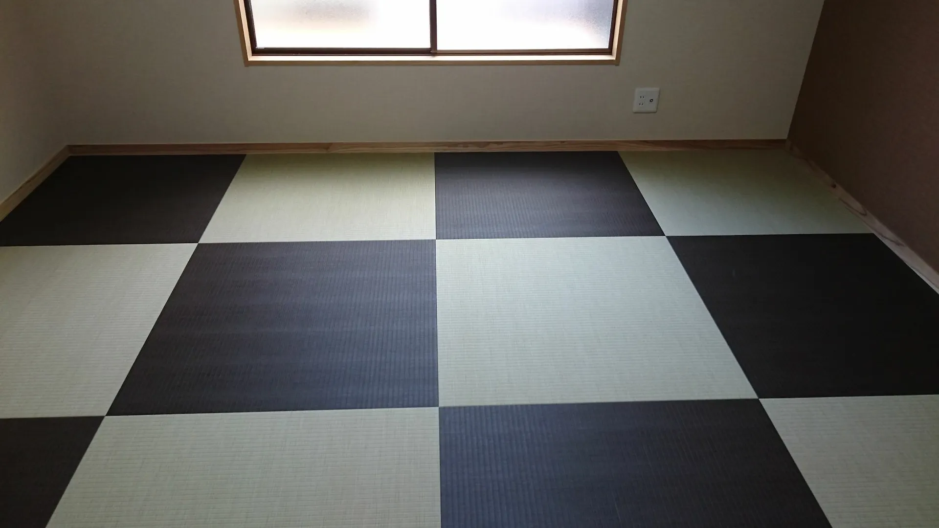 Kyoto Nishijin No Yado Hotel Guest house