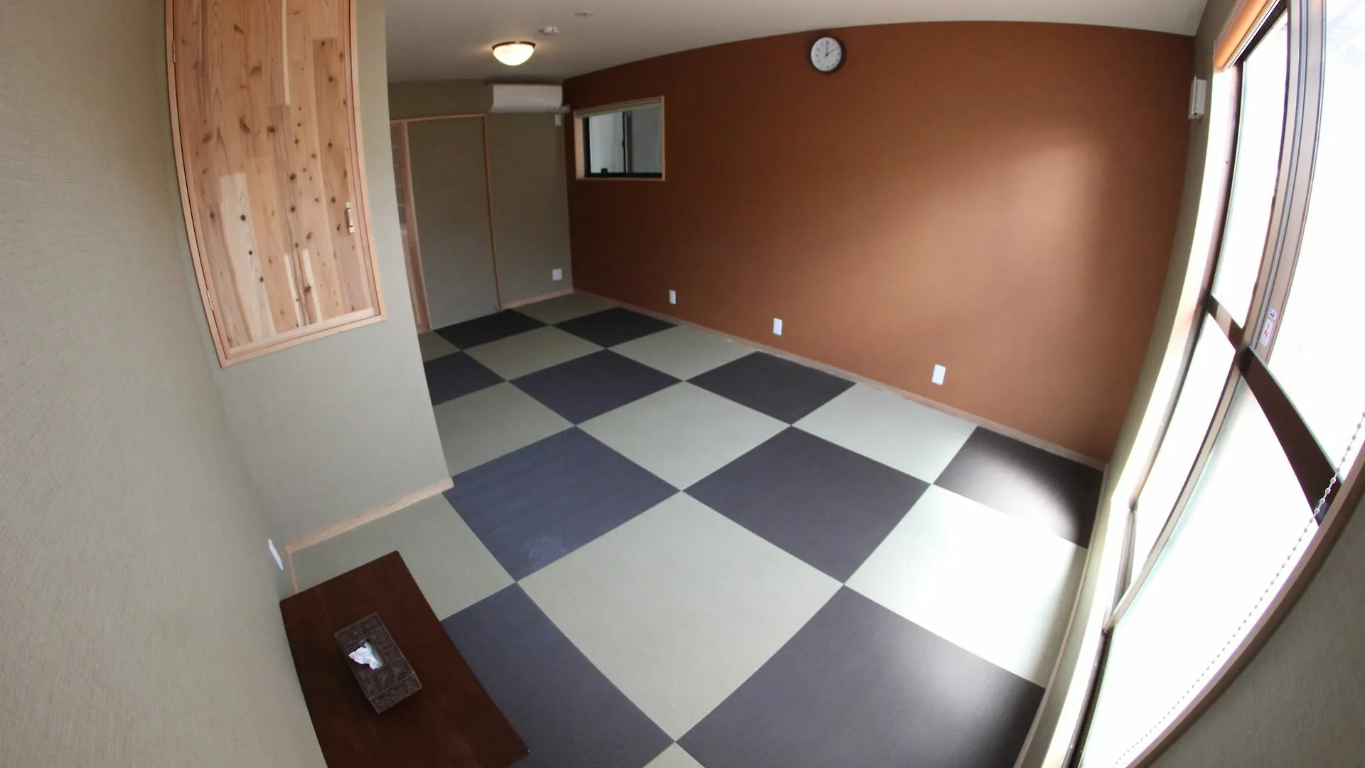 Kyoto Nishijin No Yado Hotel 3*,