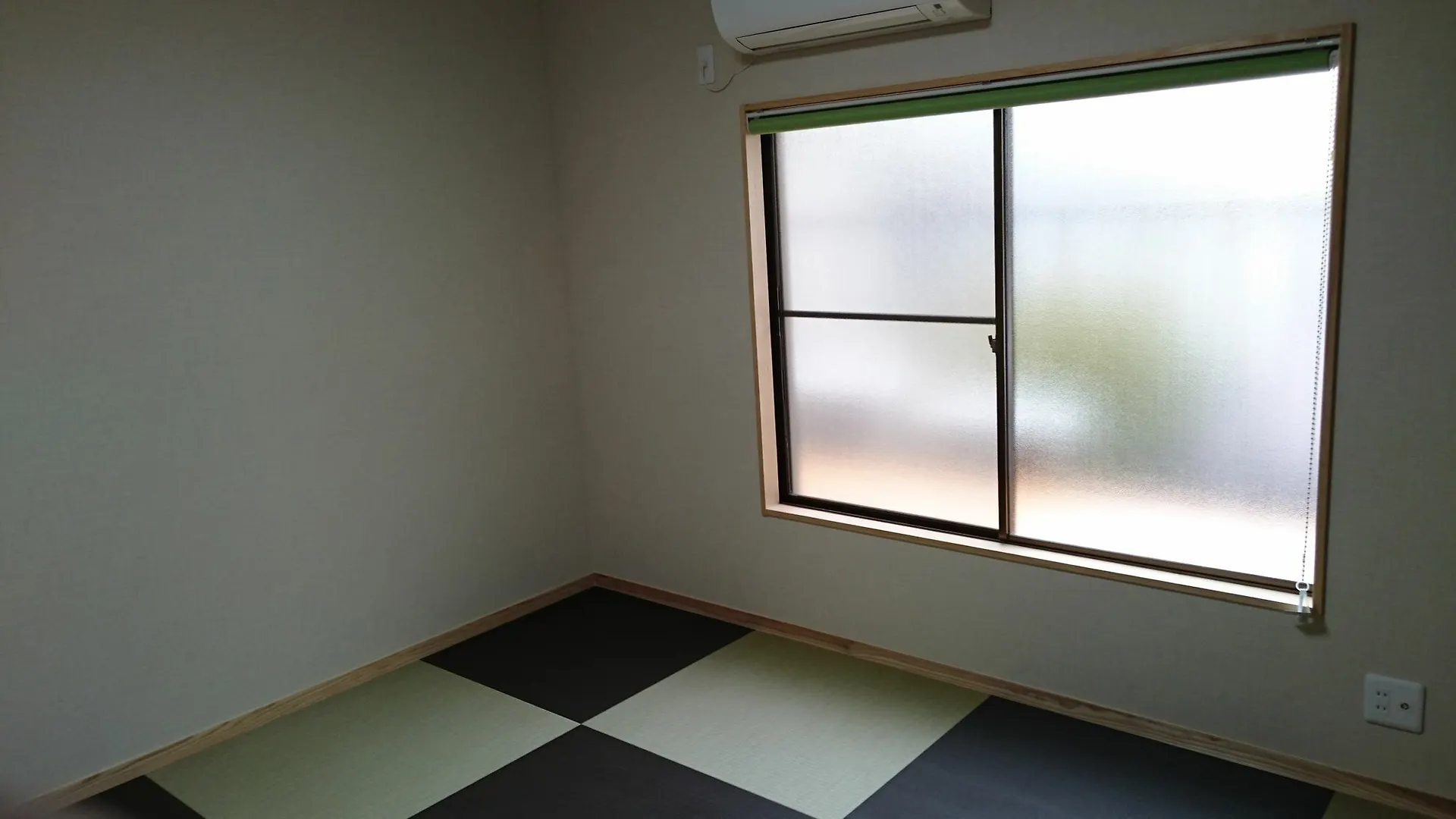 Guest house Kyoto Nishijin No Yado Hotel